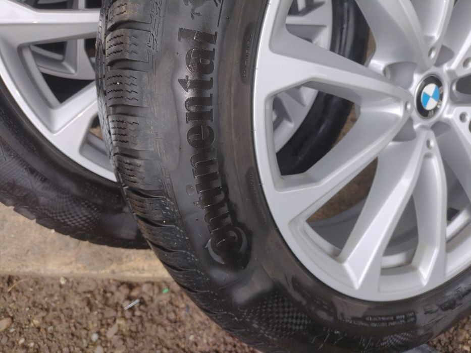 De vânzare pt detalii.