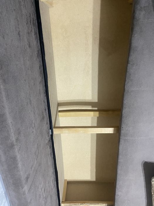 Продам диван тахта