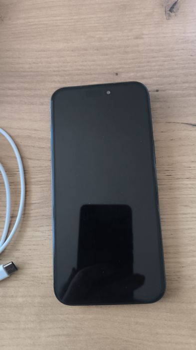 Айфон 15 про макс