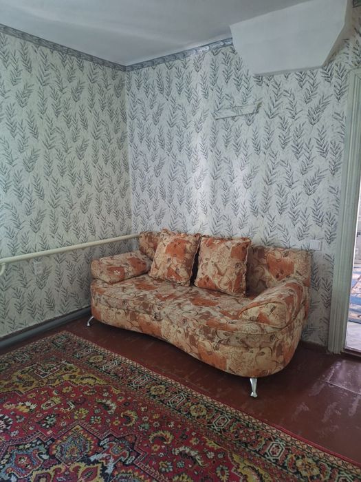 Сдам дом в центре Борового