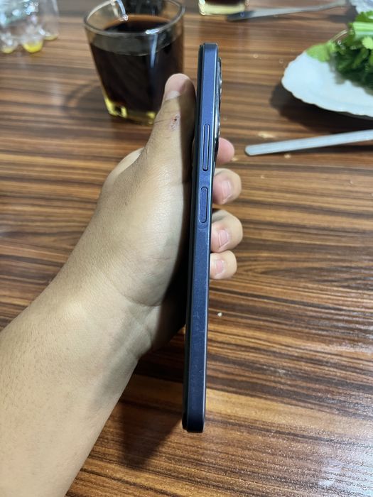 Vivo Y22 Идеал ҳолат