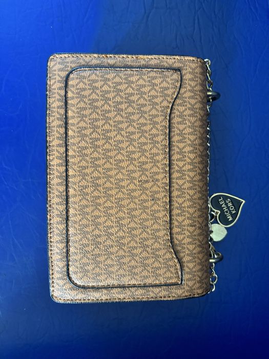 Geanta dama Michael Kors
