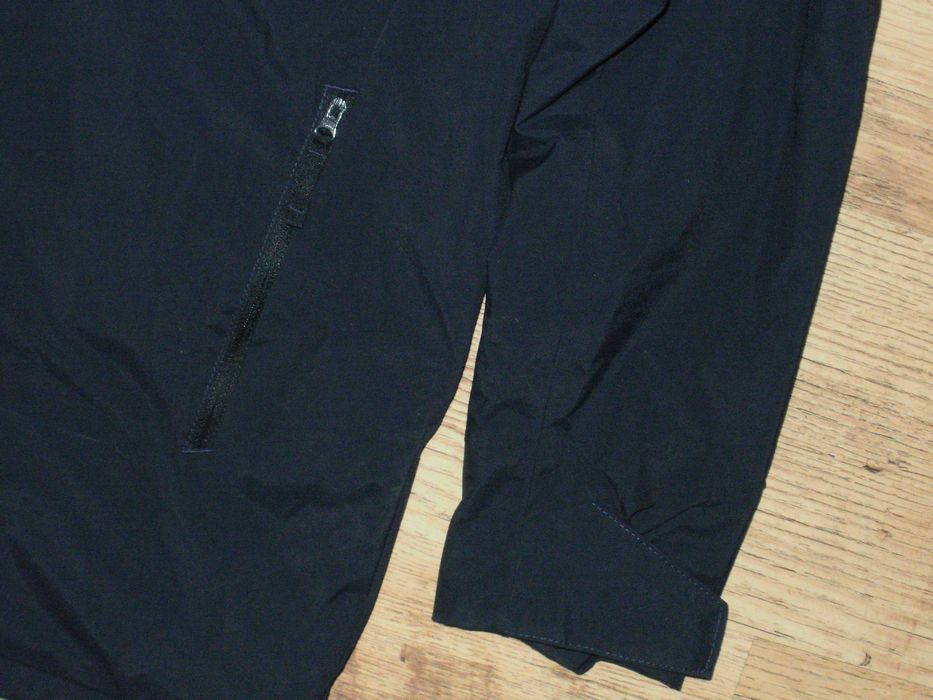 HELLY HANSEN оригинална юношеска ветровка 176/16