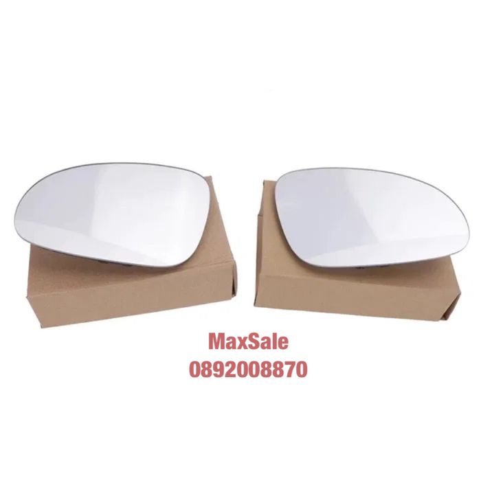 Странично стъкло огледало Golf 5 MK5 GTI Passat B5.5 B6 Bora R32