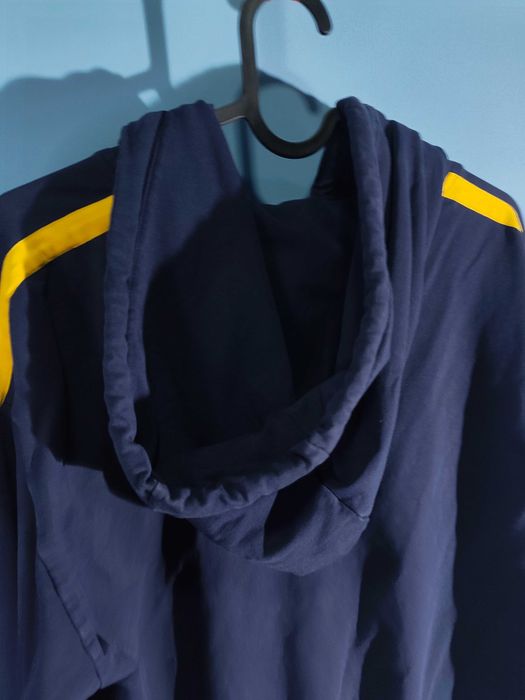 FILA Суичър/Мъжки M