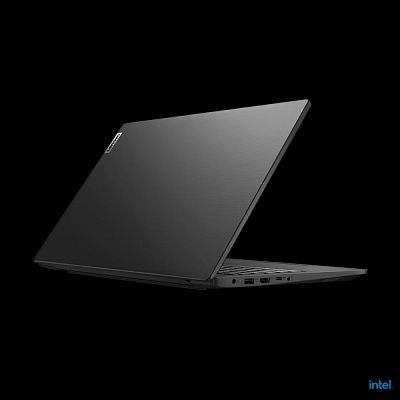 Lenovo V15 G2 IJL (Intel Celeron N4500/ DDR4 8GB/ SSD 256GB/ 15.6 FHD