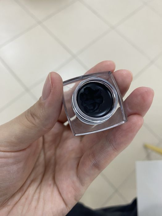 Продается косметика