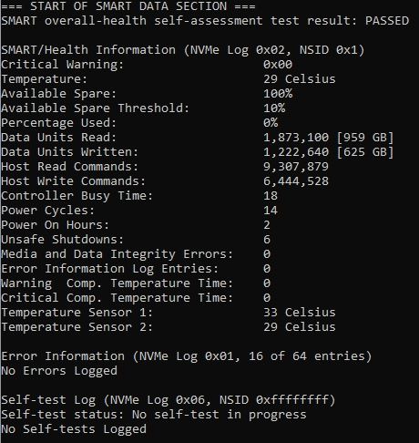 Samsung SSD 9100 PRO 8TB