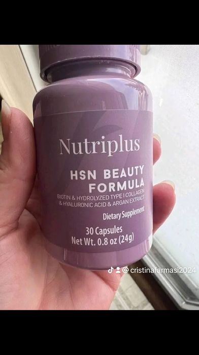 Pentru par piele unghi