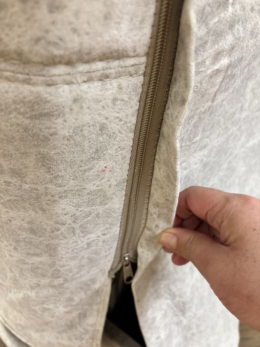 Продам диван производство Россия