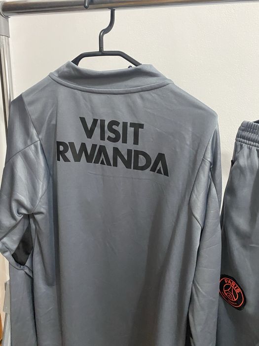 trening psg marimea M