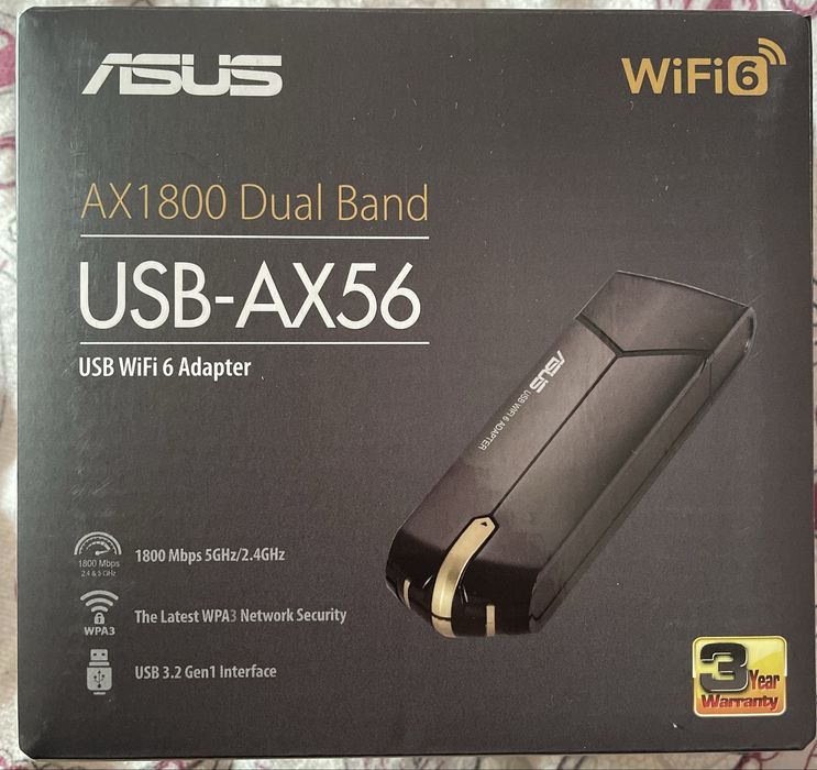 Lenovo Legion Y540 - I5 9300/GTX 1650/16GB RAM/17 Inch