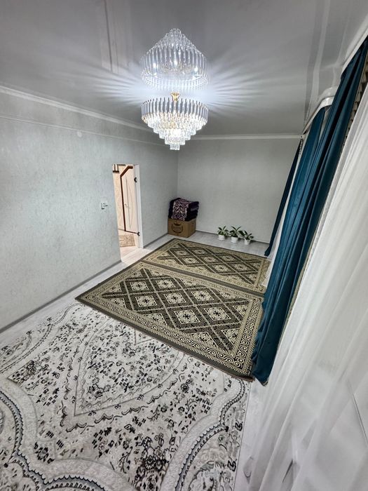Продам частный дом
