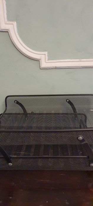 Канцелярские товары. Скрепки