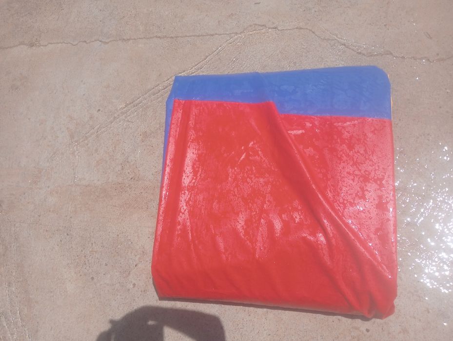 Борцовки покрывала 8х8 б/у