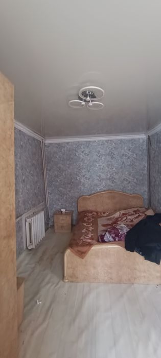 Продам 2х.ком квартиру Центр Казиту