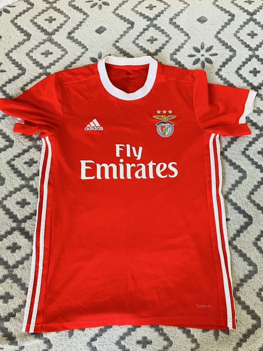 Мъжки тениски Adidas, Asics