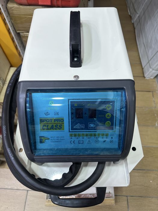 споттер для кузовного ремонта автомобиля spotir spotter spoter kuzov