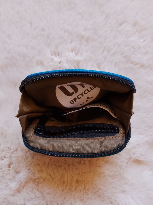Vaude Travel Wallet