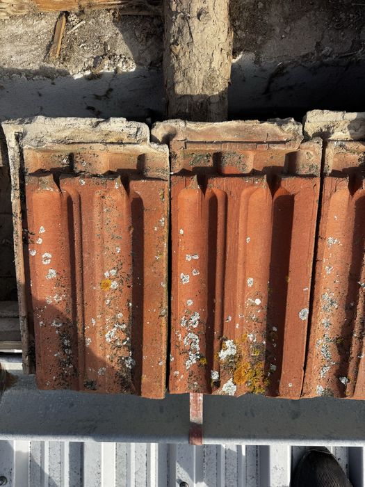 Двуканални цигли