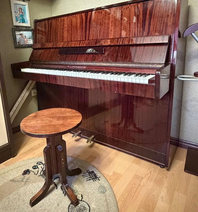 Шок цена !Забирай