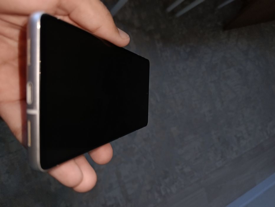 Google pixel 7 обмен или 95к