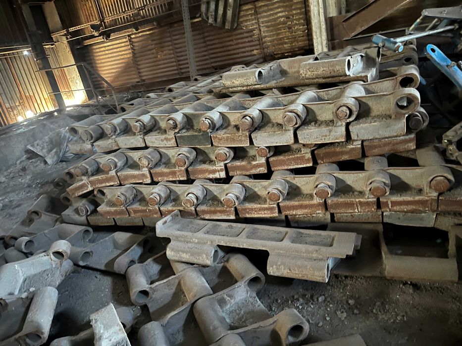 полотно  ПП 1-24-180 В2400