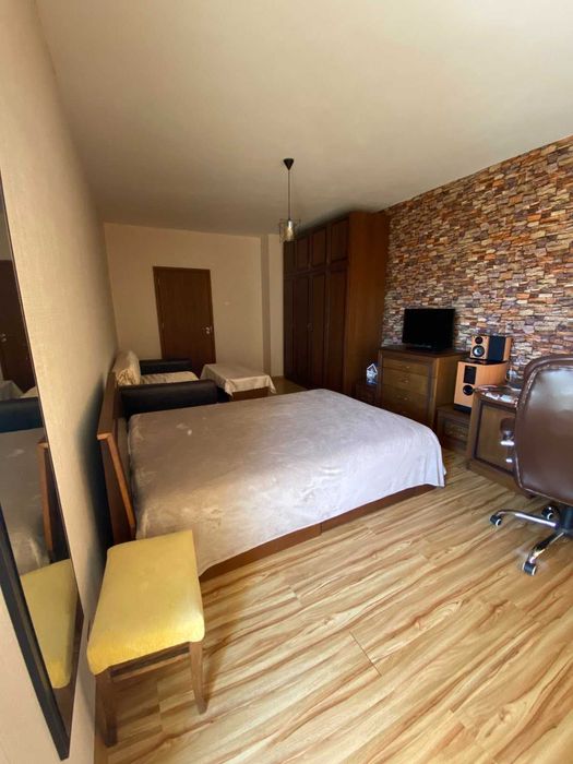 3-СТАЕН, гр. Перник, Тева