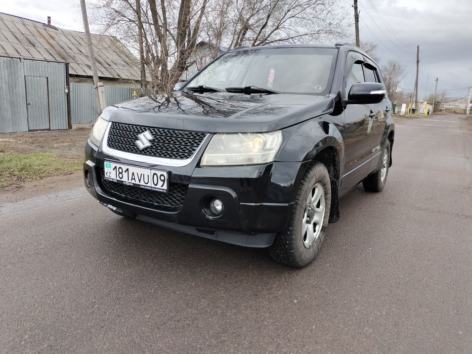 Продам автомобиль в отличном состоянии