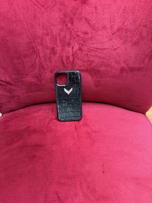 Iphone 12 pro!impecabil!80%baterie!256gb!încarcator cablu husa piele!