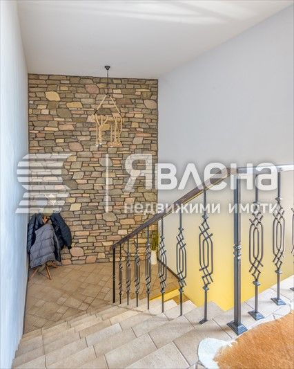 Продава се Къща в Свети Влас - 300 кв.м за 1834 €/кв.м - Снимка #10
