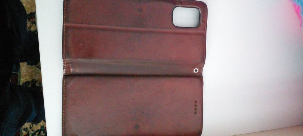 продам Самсунг А71 и смарт часи