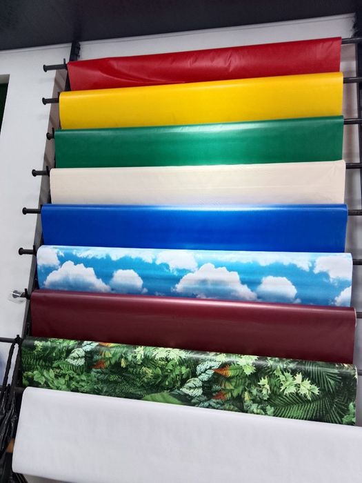 Тент ва банир устонафка киламиз ва сотамиз