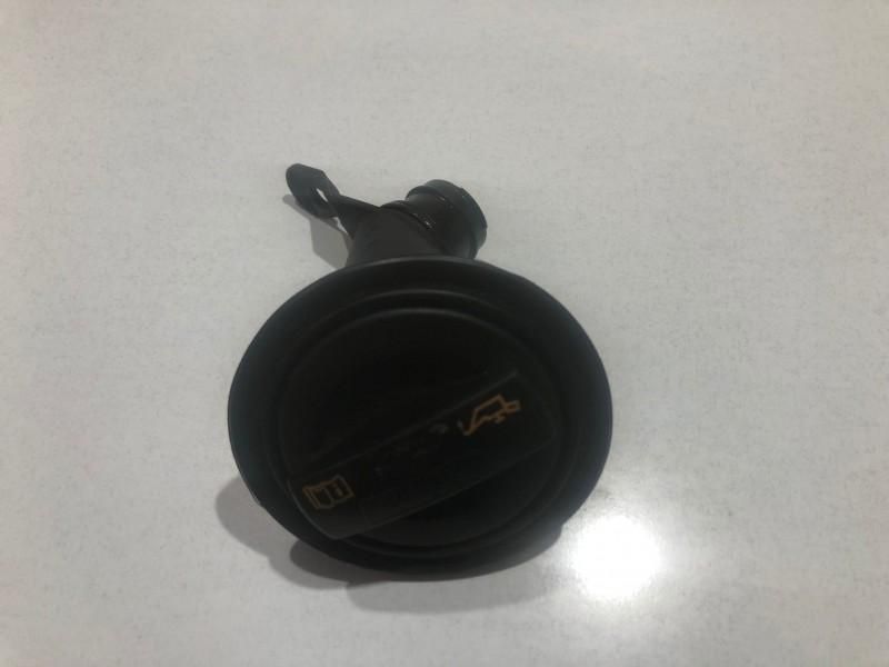 Buson ulei Volkswagen Phaeton facelift 3.0 tdi CEXA 059103482c