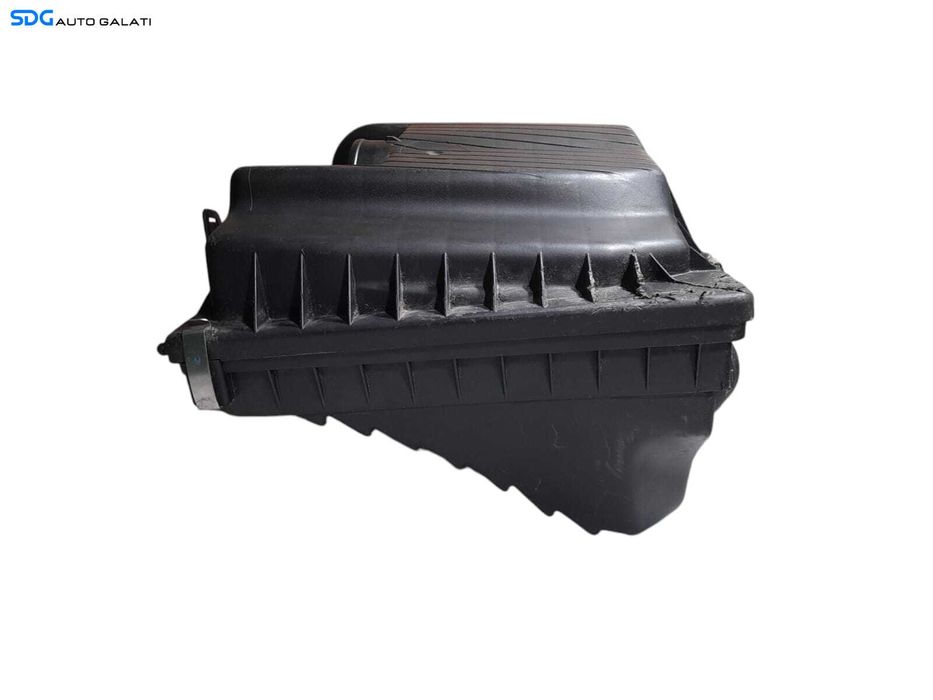 Carcasa Filtru Aer Opel Astra G 2.0 CDTI 1998 - 2005 Cod 24443112 [N0989]