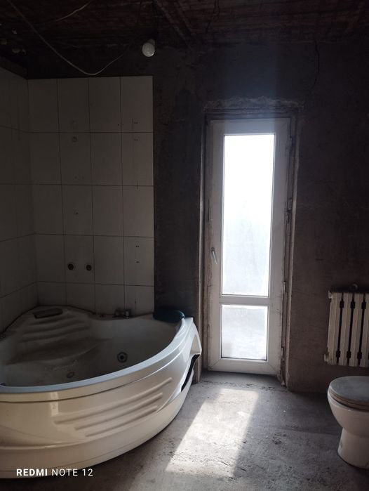 Продам дом срочно