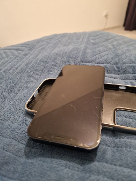 Iphone 12 128 gb