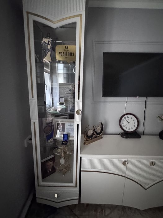 Гостиный гарнитура