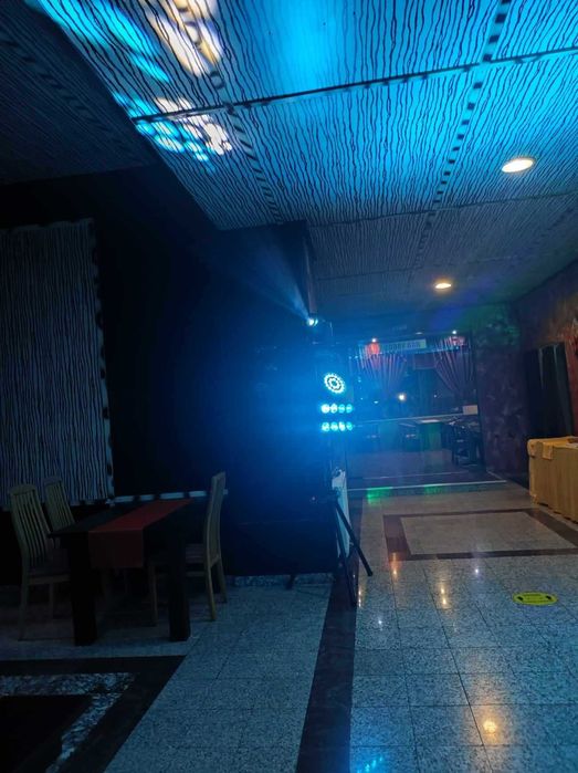 DJ ХРИСТО,Дисководещ за Вашето специално събитие!