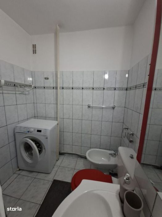Apartament, 2 camere decomandat, 56,77 mp, zona ultracentrala