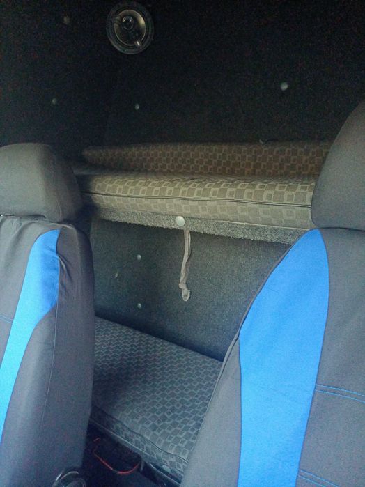 Эвакуатор валдай