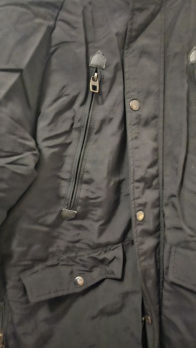 Geaca de iarna pentru copii, Zara, 11-12 ani , 152 cm
