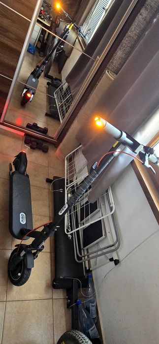 Trotineta electrica Xiaomi 5 pro