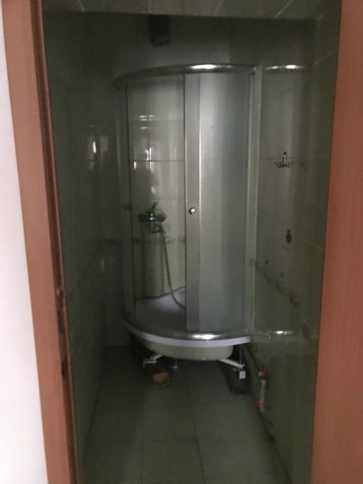 Продам придорожное кафе