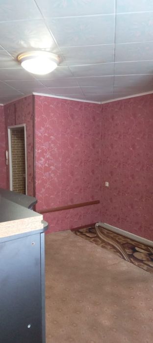 Продам 1,5ку Гагарина 40