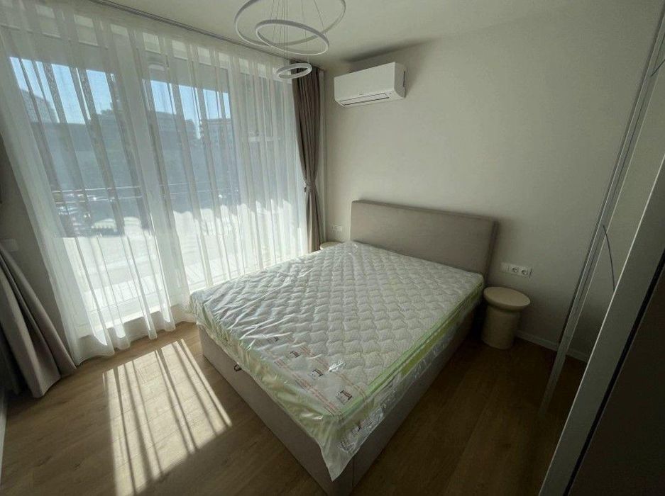 Дава се под наем Двустаен апартамент в София, Дружба 2 - 70 кв.м за 713.49 € - Снимка #3