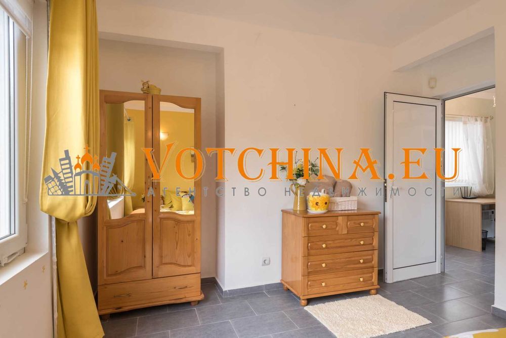 Продава се Къща в к.к. Албена - 185 кв.м за 1509 €/кв.м - Снимка #16