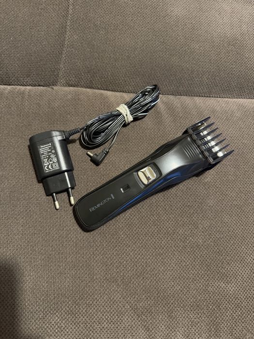 Машинки за подстригване