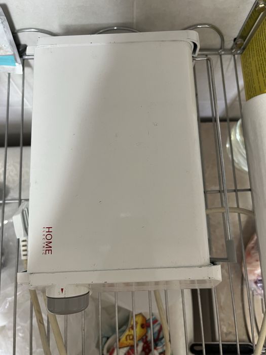 Продам тостер красивый