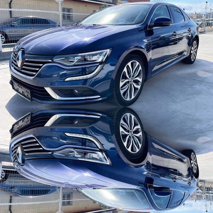 RENT A CAR / Inchirieri auto